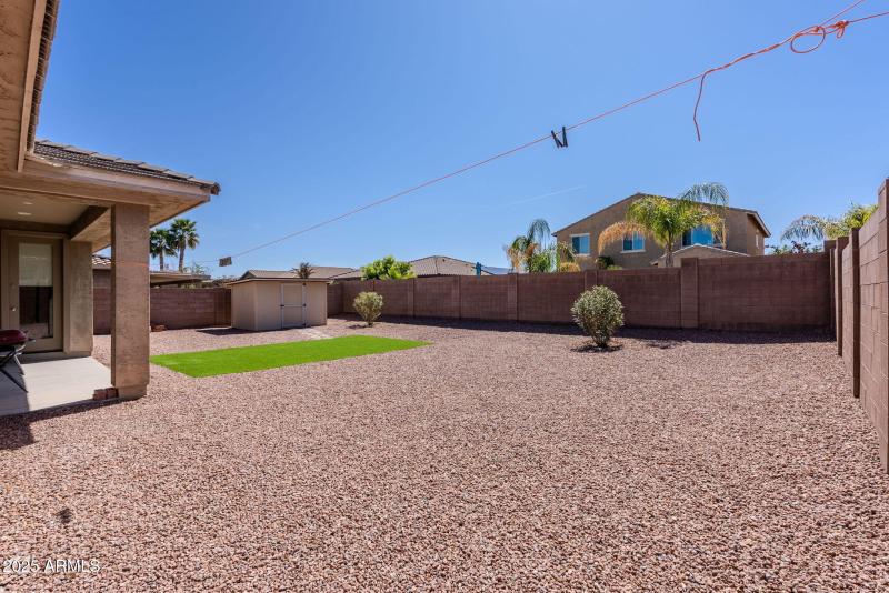 48-web-or-mls-South Butte-48