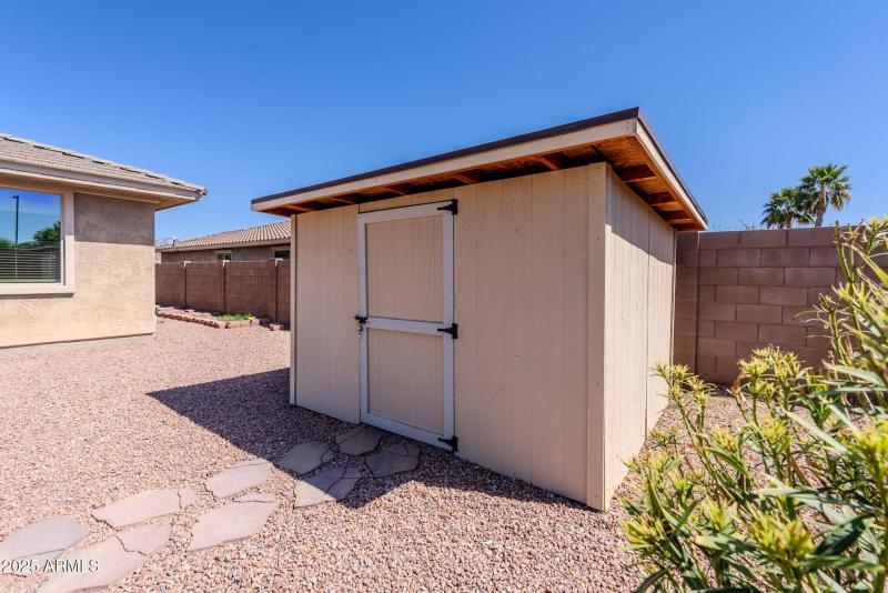 52-web-or-mls-South Butte-52