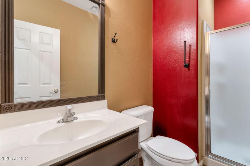 4-web-or-mls-QP-9655