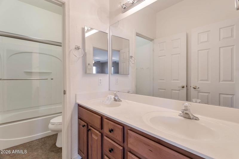 8-web-or-mls-QP-9715