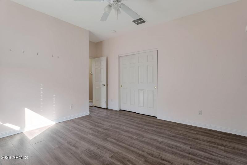 9-web-or-mls-QP-9720