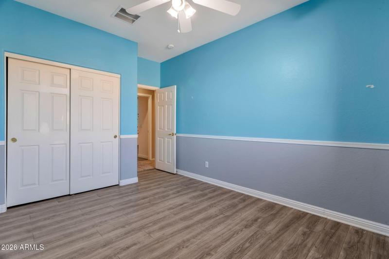 10-web-or-mls-QP-9725