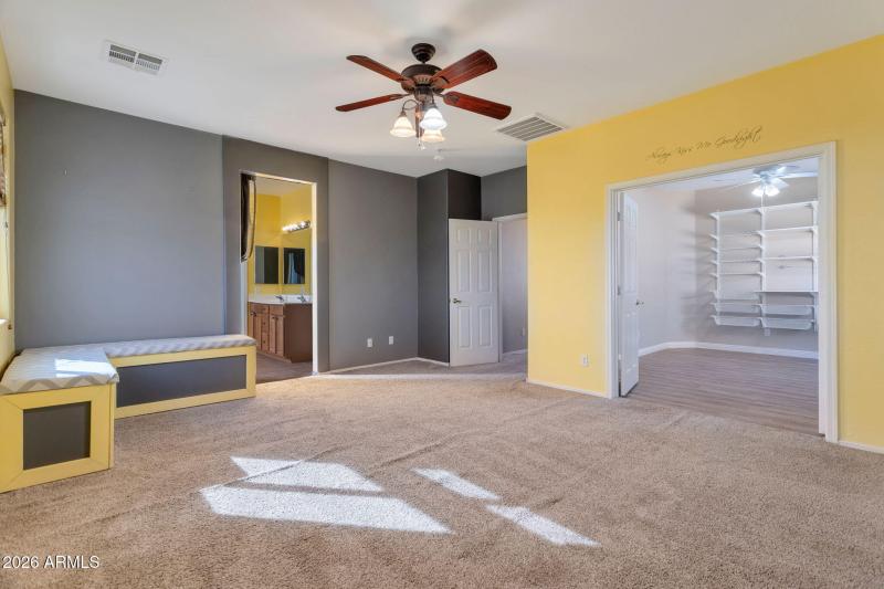 13-web-or-mls-QP-9755