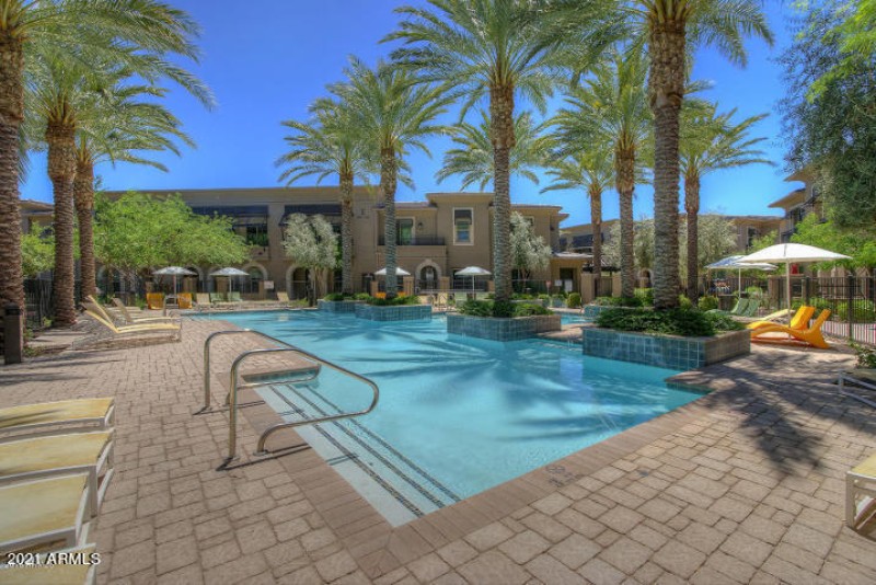 20180629000232022830000000-o