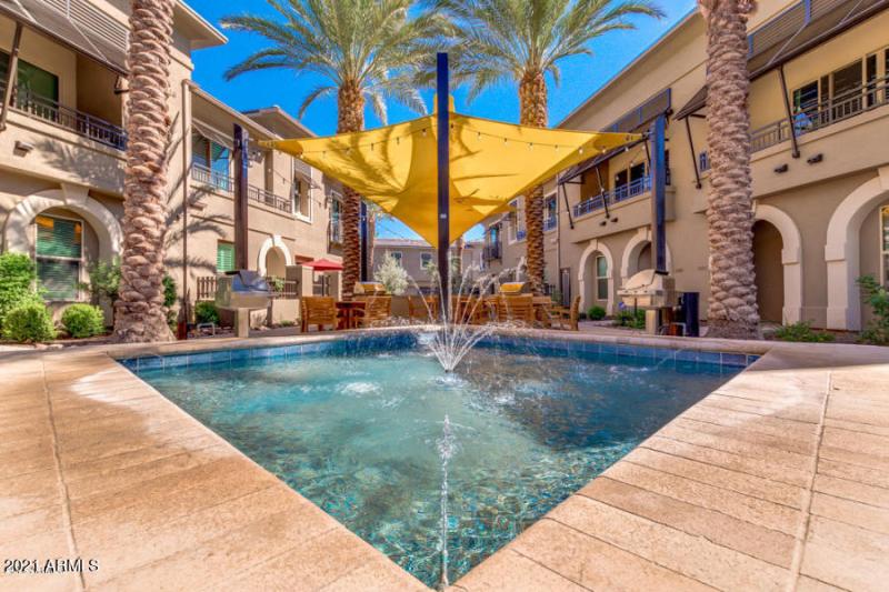 20180629035829531569000000-o