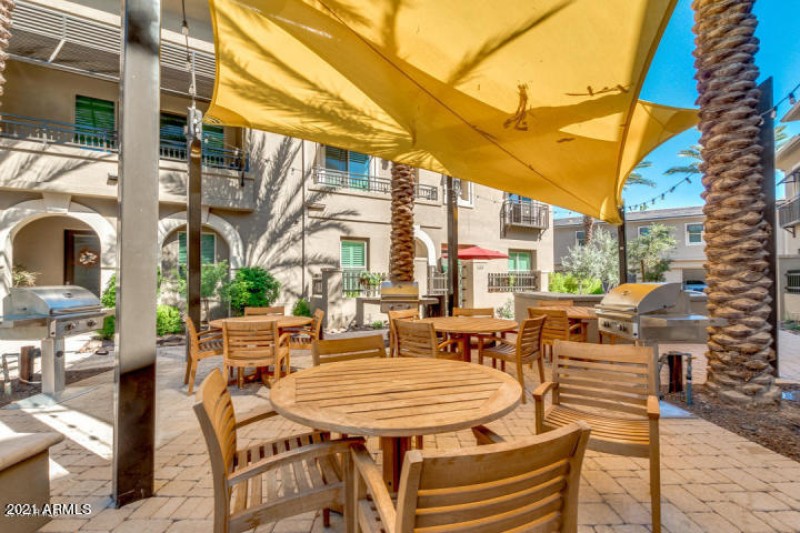 20180629035832163862000000-o