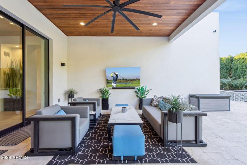 107-web-or-mls-7542-e-sundown-ct