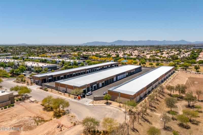 20240508_Chandler_Aerial_03