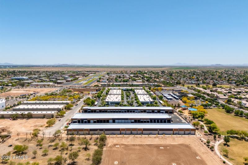 20240508_Chandler_Aerial_04