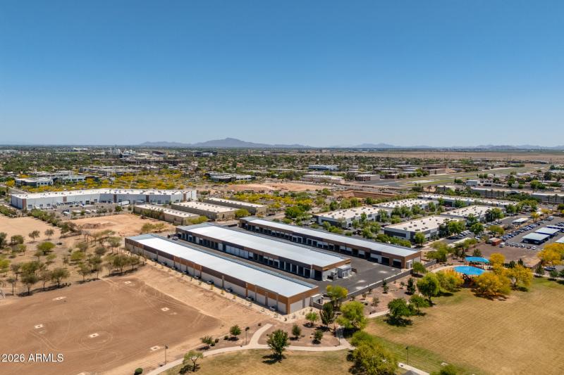 20240508_Chandler_Aerial_05