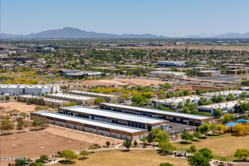 20240508_Chandler_Aerial_06