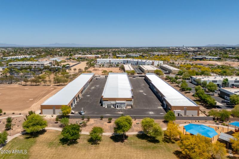 20240508_Chandler_Aerial_09