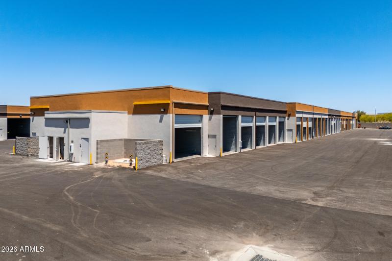 20240508_Chandler_Aerial_16