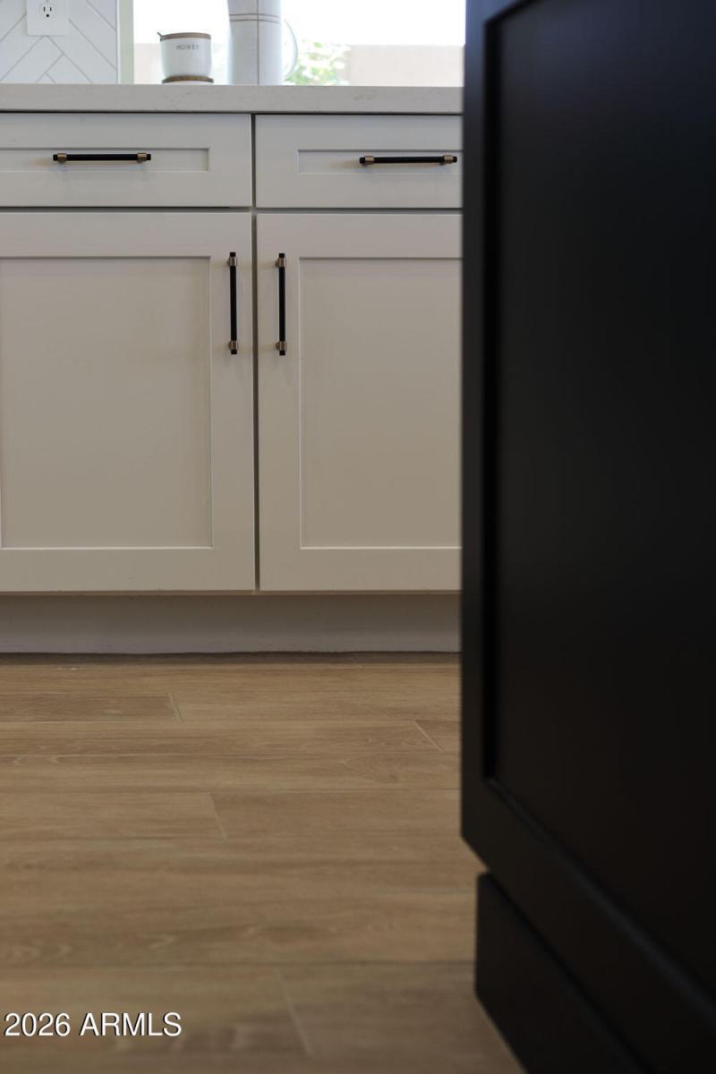 PHX_Marquis_PMA45_Topaz_KITCH_Detail1