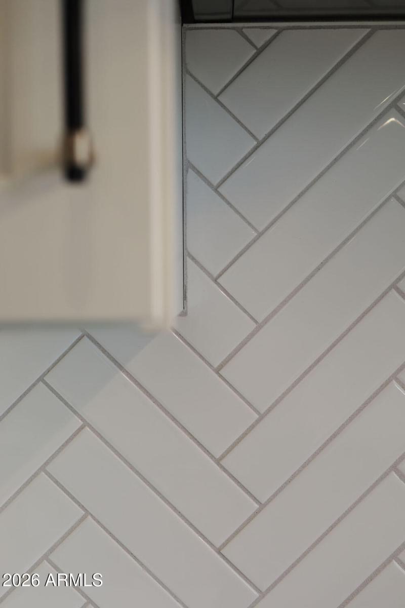 PHX_Marquis_PMA45_Topaz_KITCH_Detail2