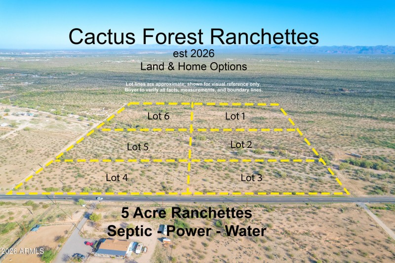 4_color 2 lots lines dji_0074-hdr