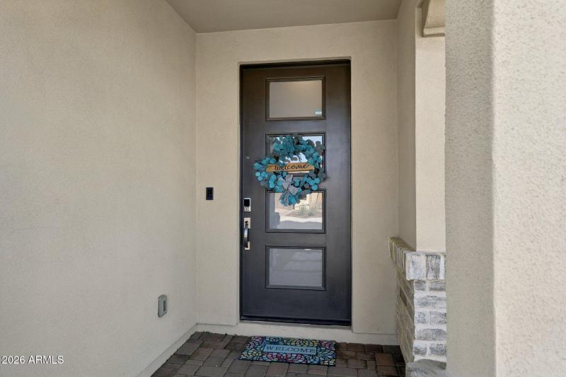 3-web-or-mls-6875-w-spur-dr