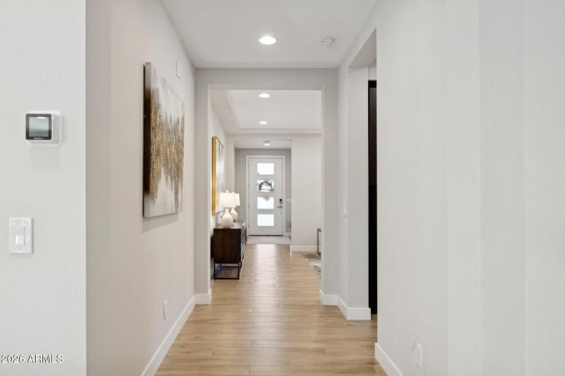 6-web-or-mls-6875-w-spur-dr