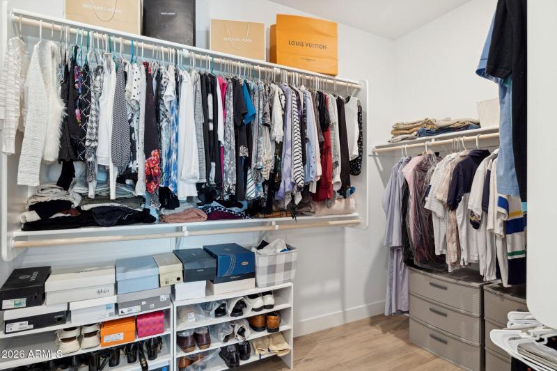 22-web-or-mls-6875-w-spur-dr