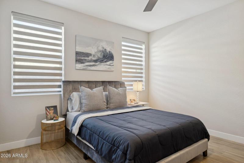 24-web-or-mls-6875-w-spur-dr