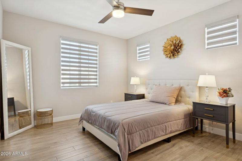 29-web-or-mls-6875-w-spur-dr