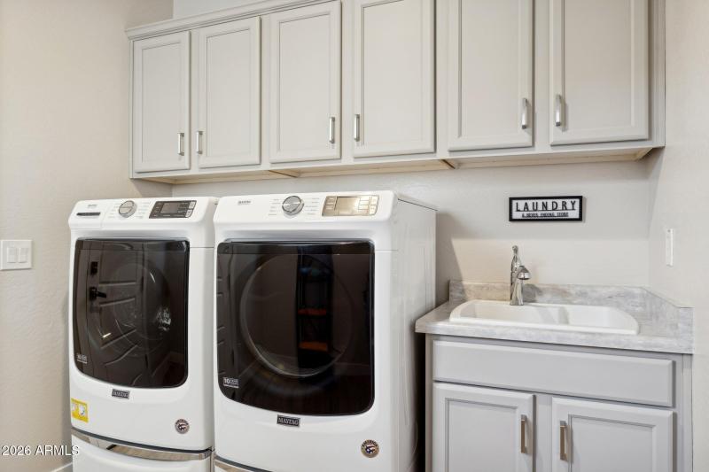 32-web-or-mls-6875-w-spur-dr