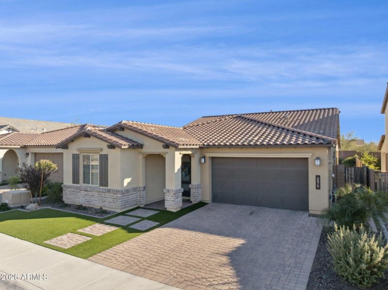 37-web-or-mls-6875-w-spur-dr