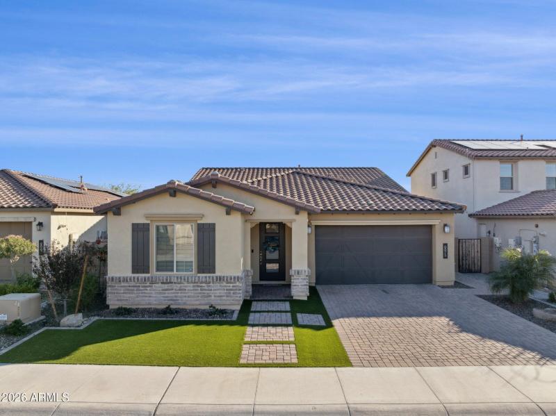 38-web-or-mls-6875-w-spur-dr