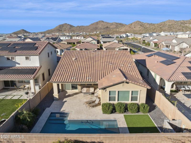 41-web-or-mls-6875-w-spur-dr