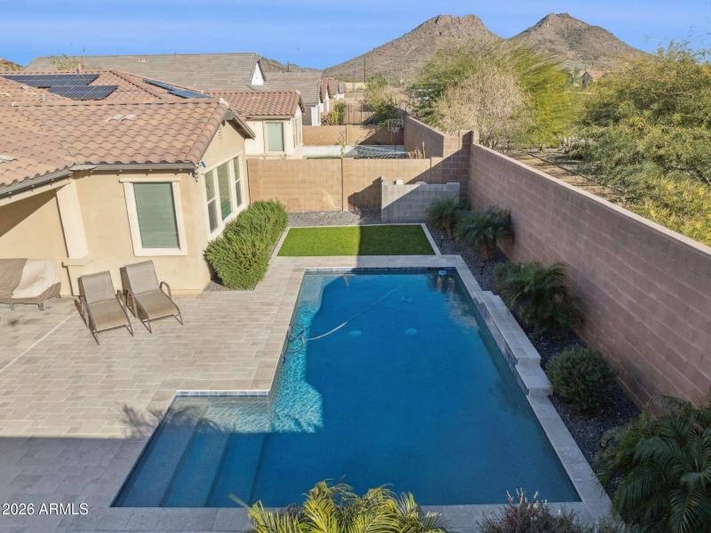 43-web-or-mls-6875-w-spur-dr