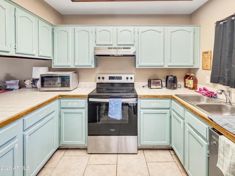 744d48f010c36fd93e68042d662d5095a420f11b