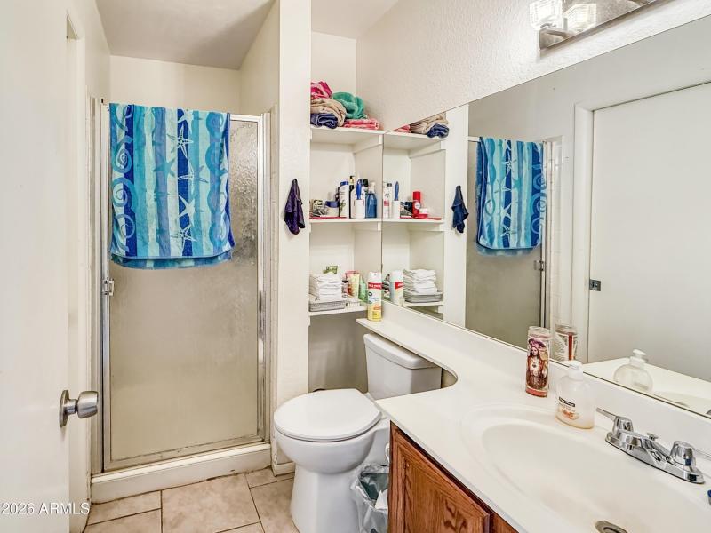 873b364a0bfec51b0ddc38f2ff9cf0575d45c2fb