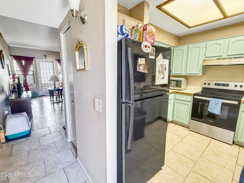 66398c53d5225277ad49c336ec5738ad33f76560