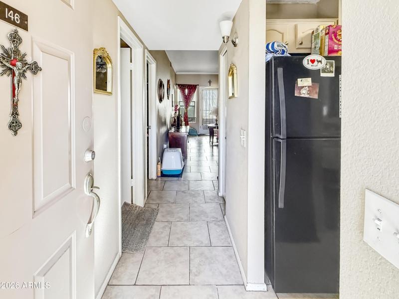 d8897dcca2525a77f2302fc9ad88d44c7df3727f