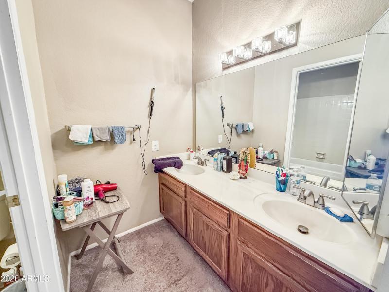 f1d88b5ded352a77eabfb9d5f53ef5cb0d4ee204