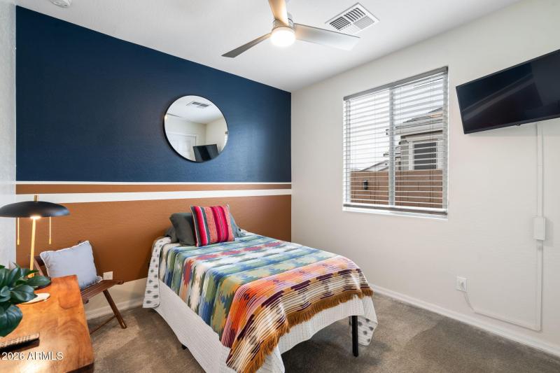 14-web-or-mls-DSC00948