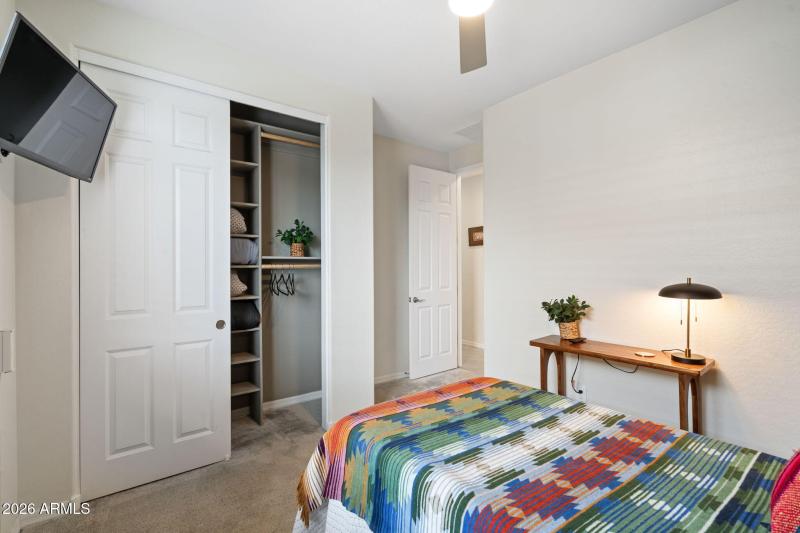 15-web-or-mls-DSC00953