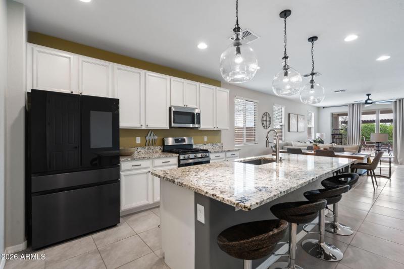 16-web-or-mls-DSC00958