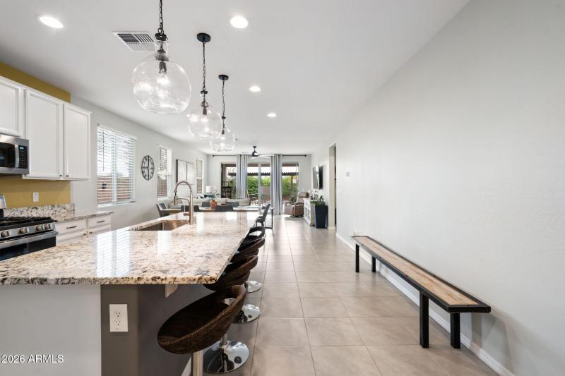 17-web-or-mls-DSC00963