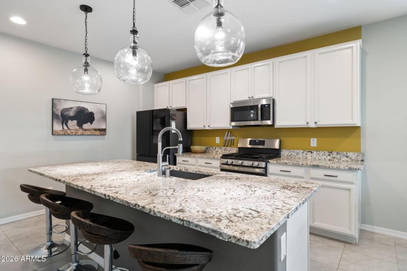 20-web-or-mls-DSC00978