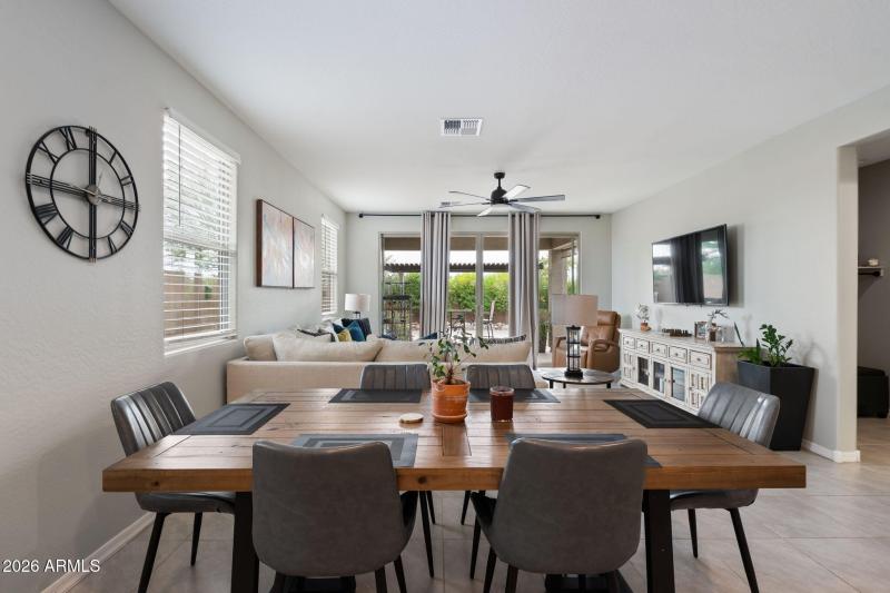 24-web-or-mls-DSC00998