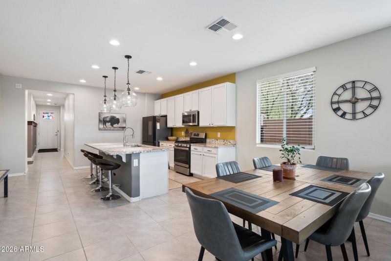 28-web-or-mls-DSC01018