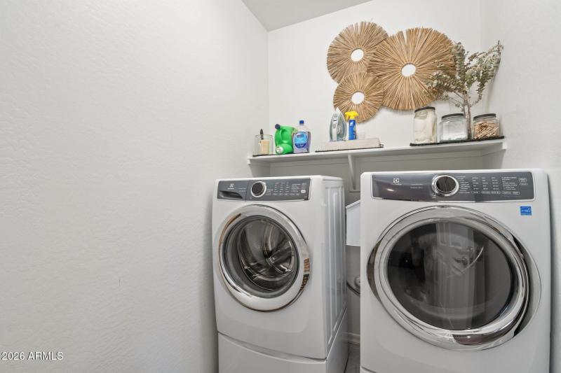 30-web-or-mls-DSC01028