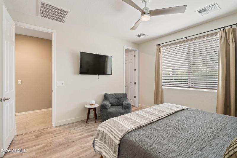 38-web-or-mls-DSC01068