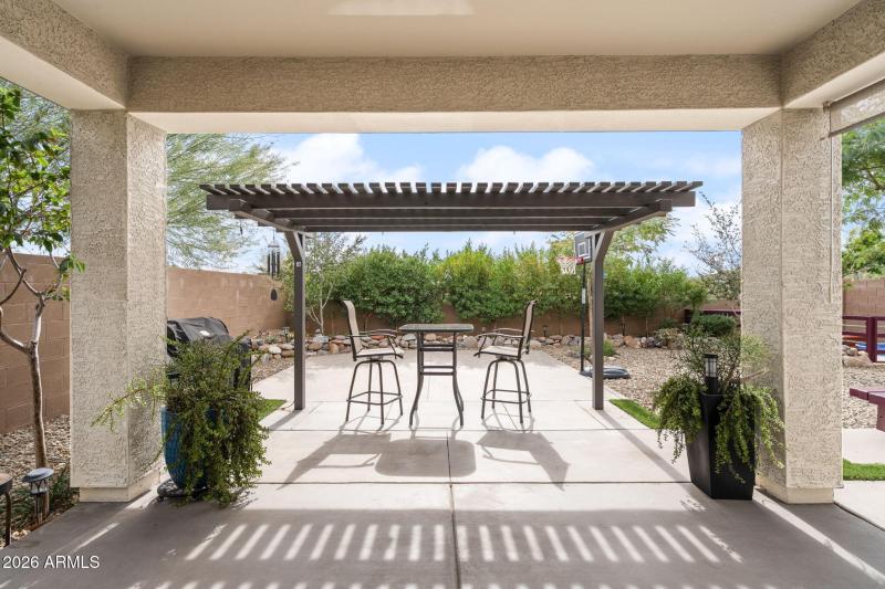 42-web-or-mls-DSC01088