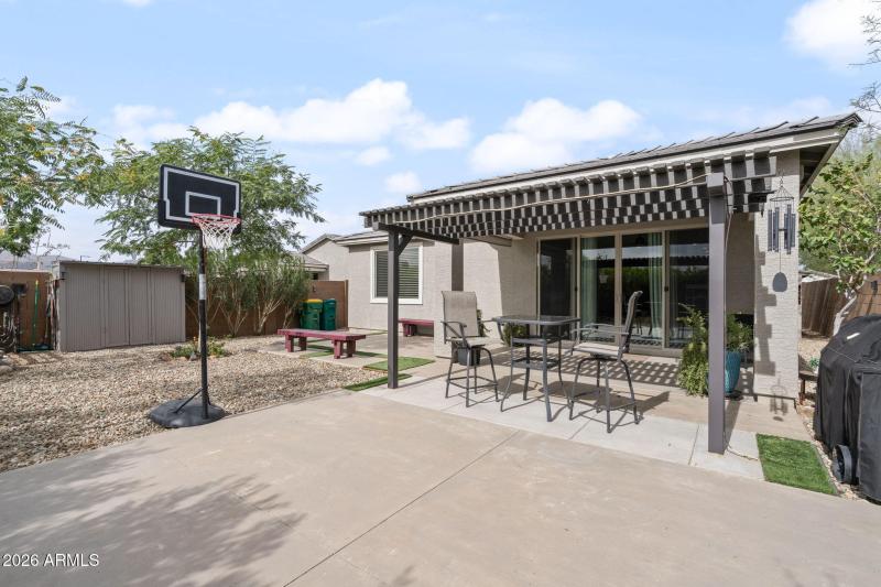 46-web-or-mls-DSC01106