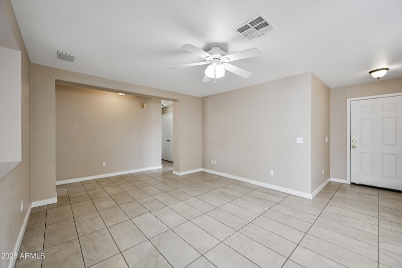 10-10550WVDSA-ocupix