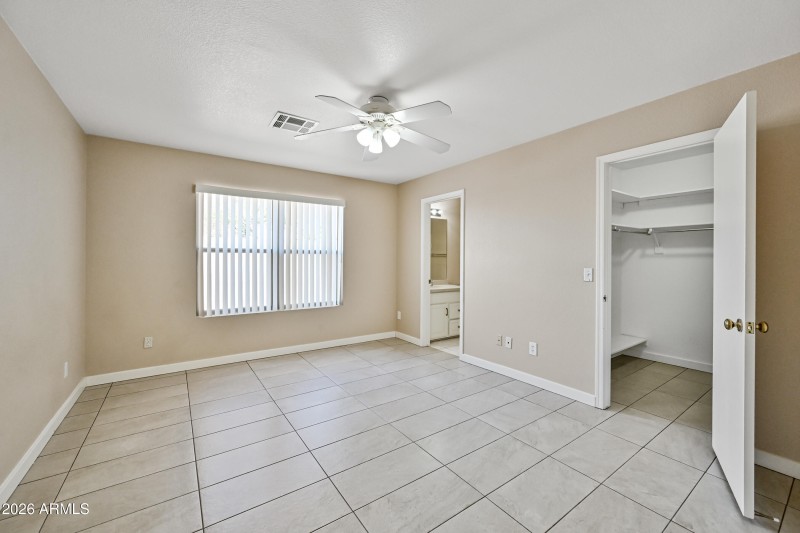 11-10550WVDSA-ocupix