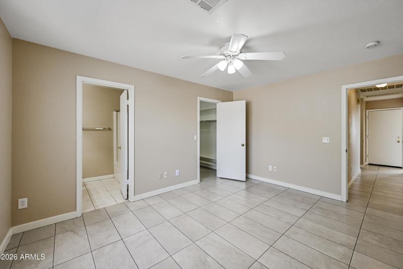 12-10550WVDSA-ocupix