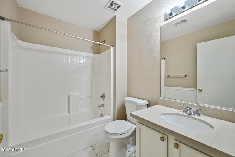 13-10550WVDSA-ocupix